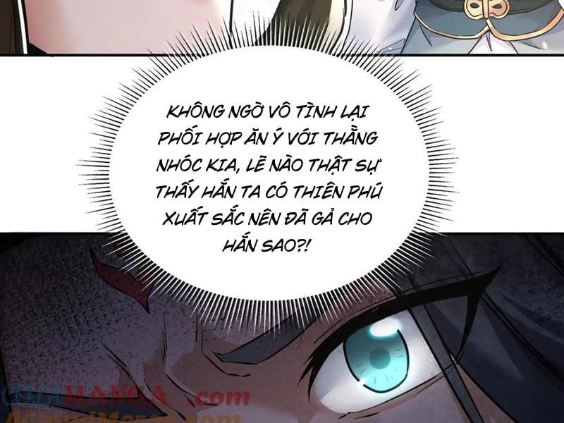 Bắt Đầu Chấn Kinh Nữ Đế Lão Bà, Ta Vô Địch! Chapter 63 - Trang 2