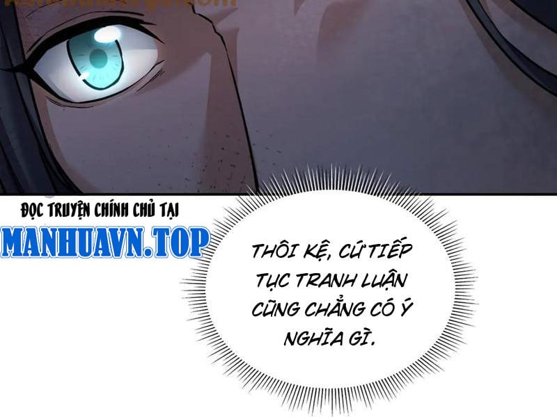 Bắt Đầu Chấn Kinh Nữ Đế Lão Bà, Ta Vô Địch! Chapter 63 - Trang 2