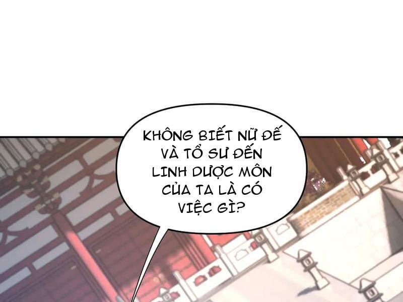 Bắt Đầu Chấn Kinh Nữ Đế Lão Bà, Ta Vô Địch! Chapter 63 - Trang 2