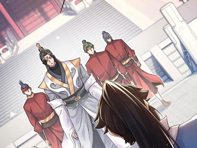 Bắt Đầu Chấn Kinh Nữ Đế Lão Bà, Ta Vô Địch! Chapter 63 - Trang 2