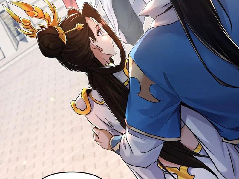 Bắt Đầu Chấn Kinh Nữ Đế Lão Bà, Ta Vô Địch! Chapter 63 - Trang 2