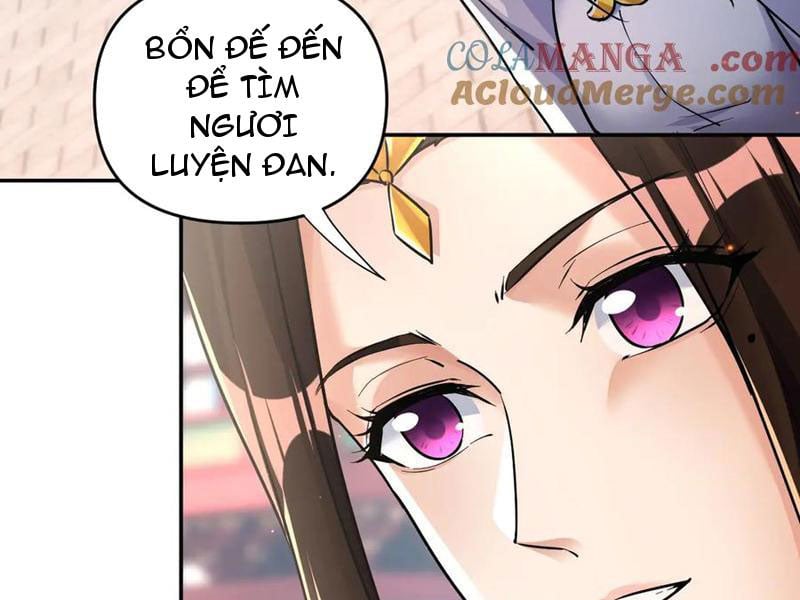 Bắt Đầu Chấn Kinh Nữ Đế Lão Bà, Ta Vô Địch! Chapter 63 - Trang 2