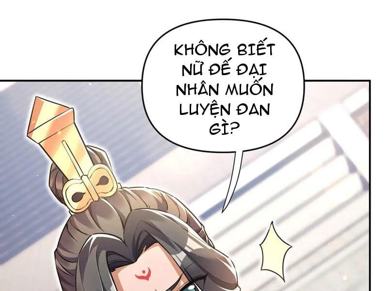 Bắt Đầu Chấn Kinh Nữ Đế Lão Bà, Ta Vô Địch! Chapter 63 - Trang 2