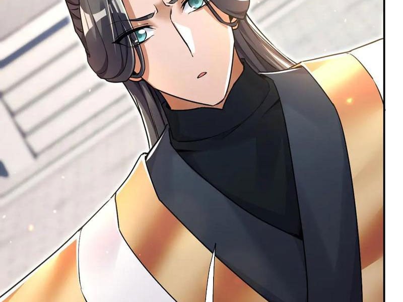 Bắt Đầu Chấn Kinh Nữ Đế Lão Bà, Ta Vô Địch! Chapter 63 - Trang 2