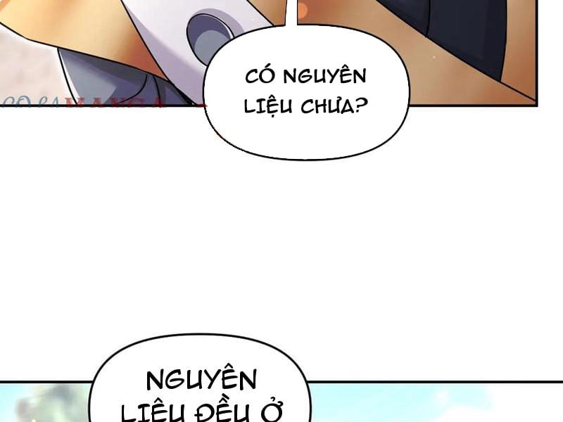 Bắt Đầu Chấn Kinh Nữ Đế Lão Bà, Ta Vô Địch! Chapter 63 - Trang 2