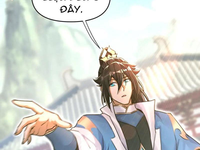 Bắt Đầu Chấn Kinh Nữ Đế Lão Bà, Ta Vô Địch! Chapter 63 - Trang 2