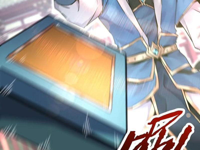 Bắt Đầu Chấn Kinh Nữ Đế Lão Bà, Ta Vô Địch! Chapter 63 - Trang 2