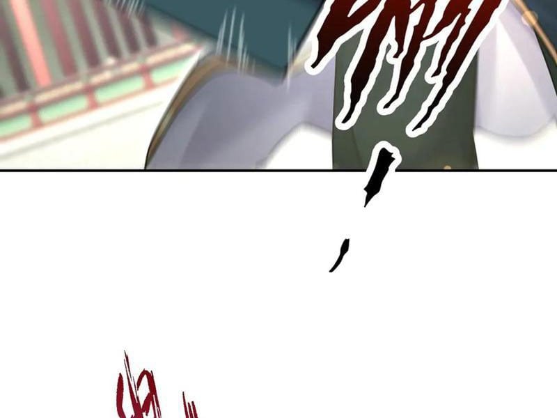 Bắt Đầu Chấn Kinh Nữ Đế Lão Bà, Ta Vô Địch! Chapter 63 - Trang 2