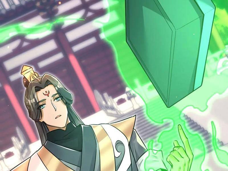 Bắt Đầu Chấn Kinh Nữ Đế Lão Bà, Ta Vô Địch! Chapter 63 - Trang 2