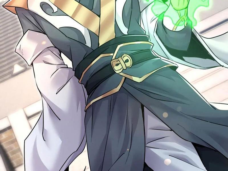 Bắt Đầu Chấn Kinh Nữ Đế Lão Bà, Ta Vô Địch! Chapter 63 - Trang 2