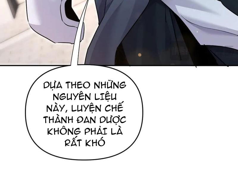 Bắt Đầu Chấn Kinh Nữ Đế Lão Bà, Ta Vô Địch! Chapter 63 - Trang 2