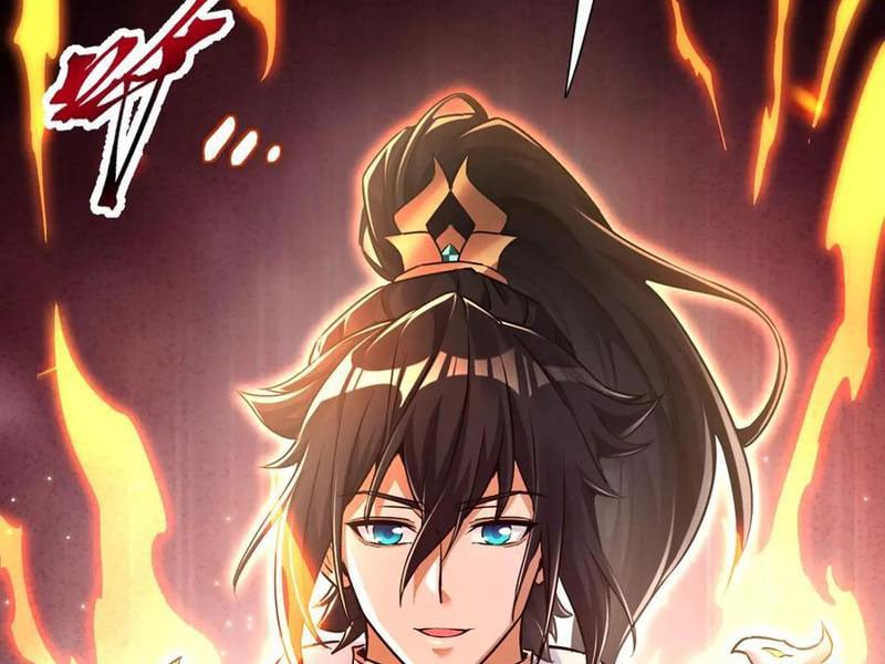 Bắt Đầu Chấn Kinh Nữ Đế Lão Bà, Ta Vô Địch! Chapter 63 - Trang 2