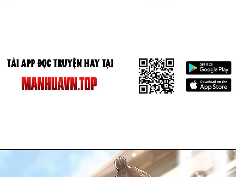 Bắt Đầu Chấn Kinh Nữ Đế Lão Bà, Ta Vô Địch! Chapter 63 - Trang 2