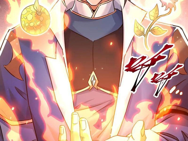 Bắt Đầu Chấn Kinh Nữ Đế Lão Bà, Ta Vô Địch! Chapter 63 - Trang 2