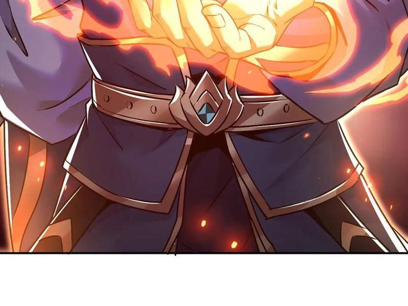 Bắt Đầu Chấn Kinh Nữ Đế Lão Bà, Ta Vô Địch! Chapter 63 - Trang 2