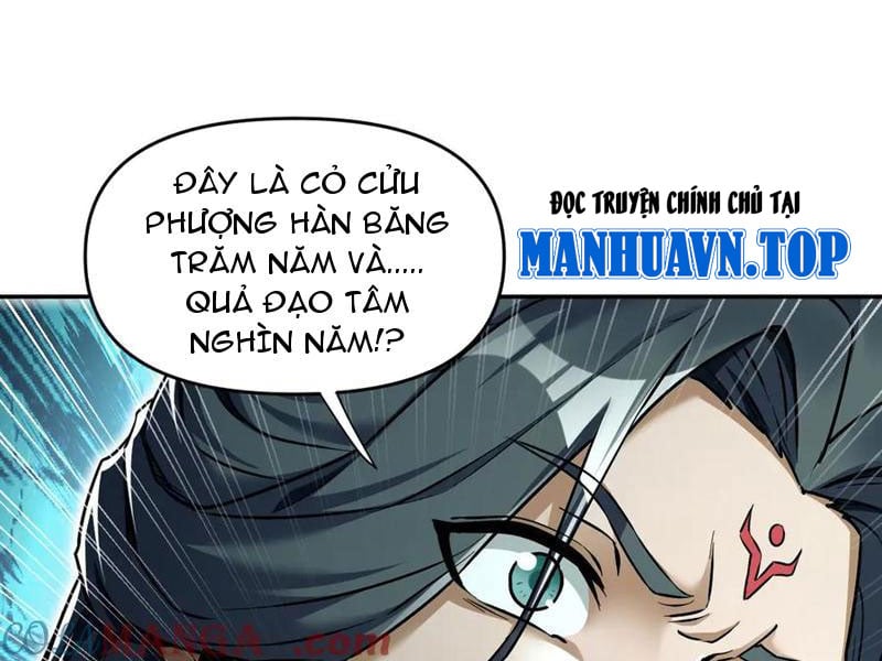 Bắt Đầu Chấn Kinh Nữ Đế Lão Bà, Ta Vô Địch! Chapter 63 - Trang 2