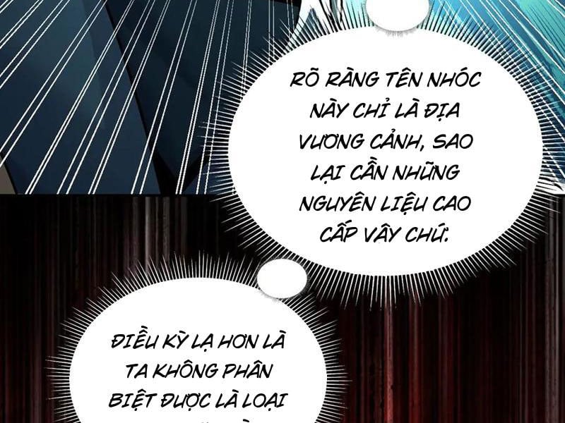Bắt Đầu Chấn Kinh Nữ Đế Lão Bà, Ta Vô Địch! Chapter 63 - Trang 2