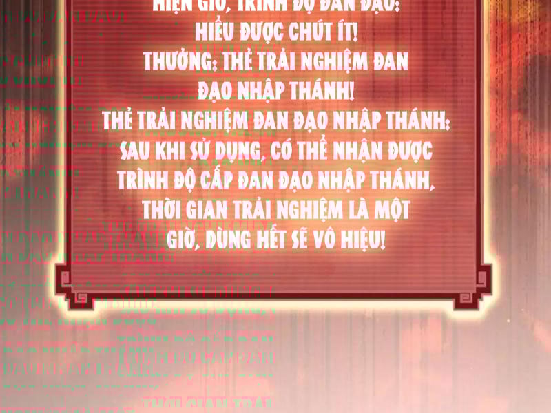 Bắt Đầu Chấn Kinh Nữ Đế Lão Bà, Ta Vô Địch! Chapter 63 - Trang 2