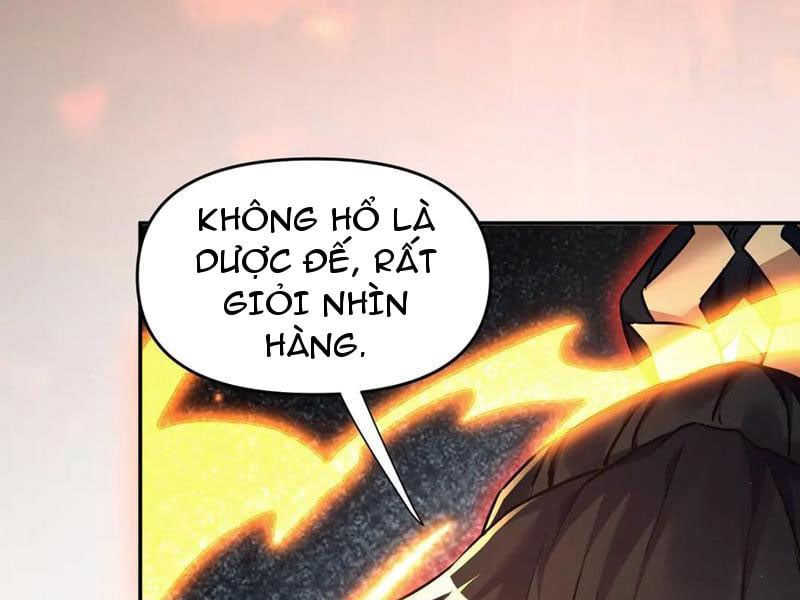 Bắt Đầu Chấn Kinh Nữ Đế Lão Bà, Ta Vô Địch! Chapter 63 - Trang 2