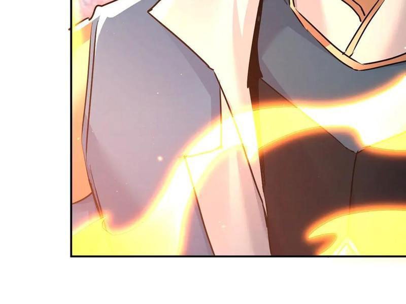 Bắt Đầu Chấn Kinh Nữ Đế Lão Bà, Ta Vô Địch! Chapter 63 - Trang 2