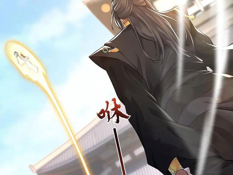 Bắt Đầu Chấn Kinh Nữ Đế Lão Bà, Ta Vô Địch! Chapter 63 - Trang 2