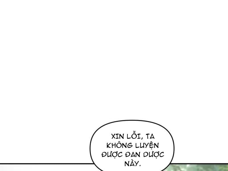 Bắt Đầu Chấn Kinh Nữ Đế Lão Bà, Ta Vô Địch! Chapter 63 - Trang 2