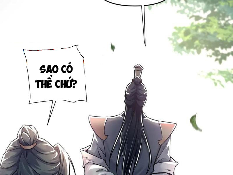 Bắt Đầu Chấn Kinh Nữ Đế Lão Bà, Ta Vô Địch! Chapter 63 - Trang 2