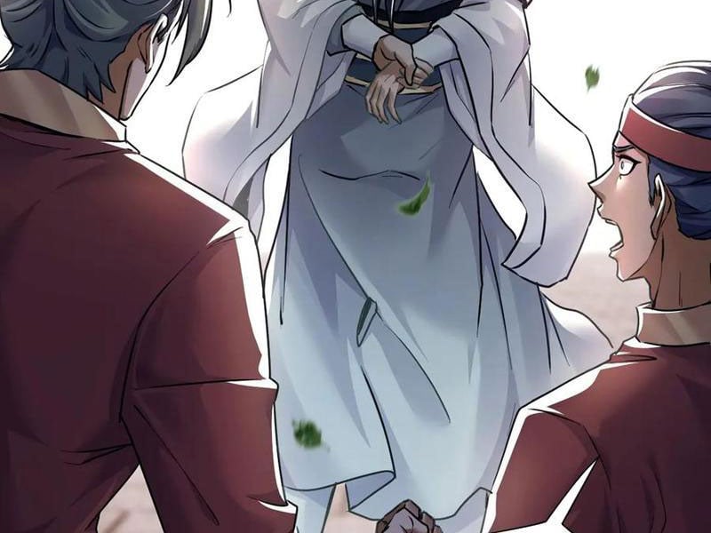 Bắt Đầu Chấn Kinh Nữ Đế Lão Bà, Ta Vô Địch! Chapter 63 - Trang 2