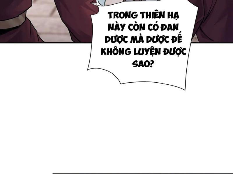 Bắt Đầu Chấn Kinh Nữ Đế Lão Bà, Ta Vô Địch! Chapter 63 - Trang 2