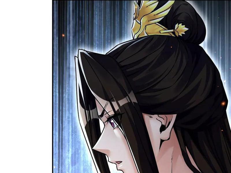 Bắt Đầu Chấn Kinh Nữ Đế Lão Bà, Ta Vô Địch! Chapter 63 - Trang 2