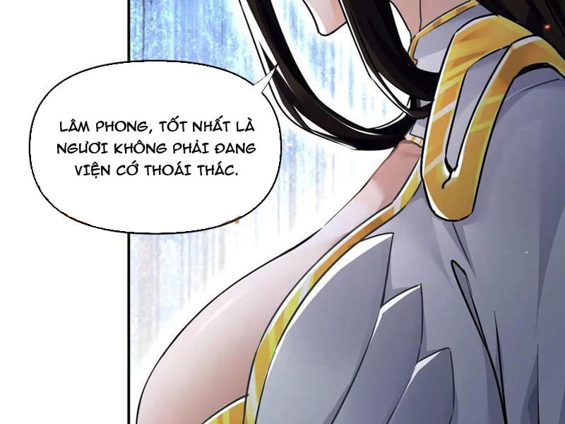 Bắt Đầu Chấn Kinh Nữ Đế Lão Bà, Ta Vô Địch! Chapter 63 - Trang 2