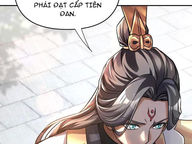 Bắt Đầu Chấn Kinh Nữ Đế Lão Bà, Ta Vô Địch! Chapter 63 - Trang 2