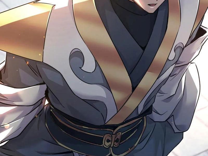 Bắt Đầu Chấn Kinh Nữ Đế Lão Bà, Ta Vô Địch! Chapter 63 - Trang 2