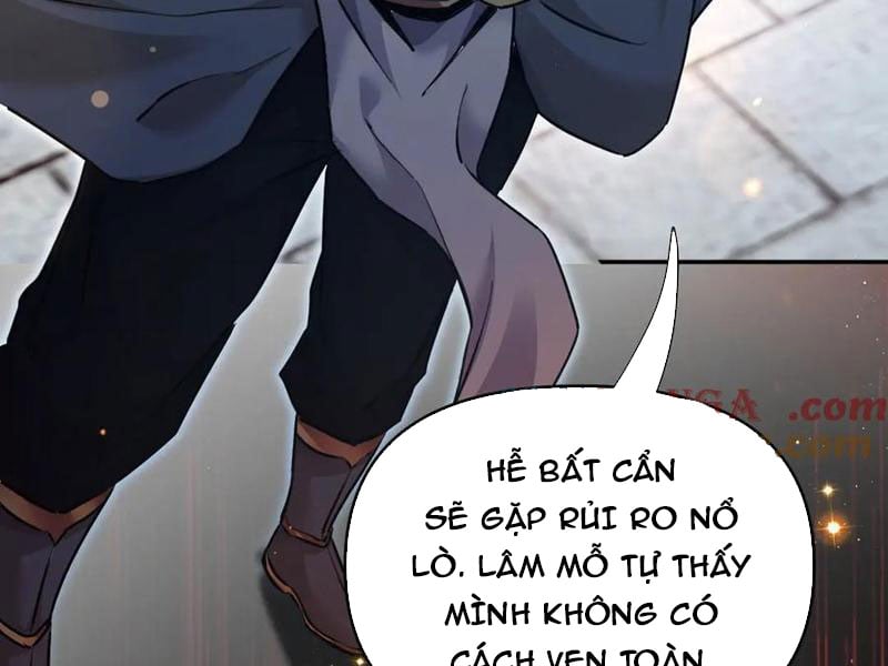Bắt Đầu Chấn Kinh Nữ Đế Lão Bà, Ta Vô Địch! Chapter 63 - Trang 2