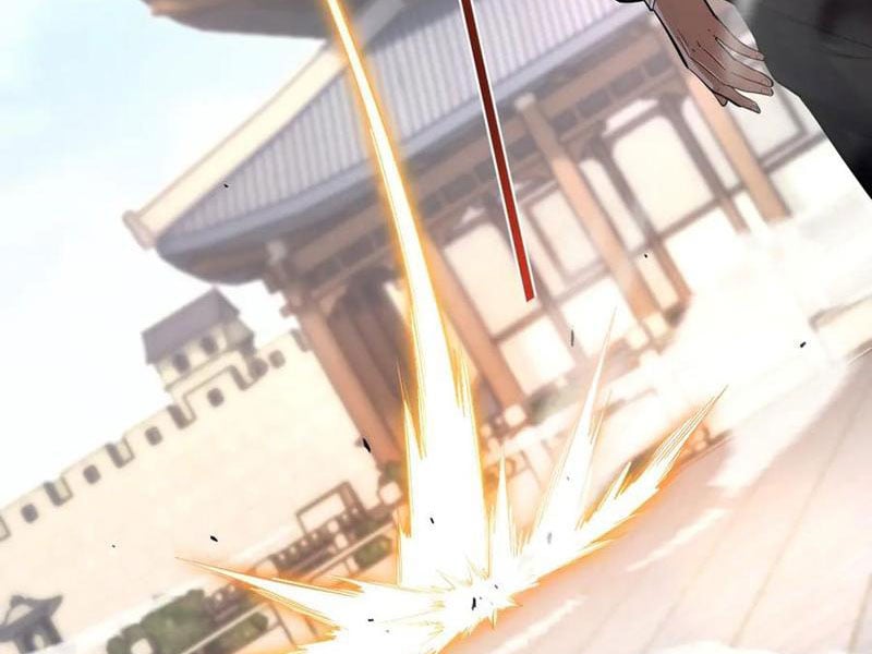 Bắt Đầu Chấn Kinh Nữ Đế Lão Bà, Ta Vô Địch! Chapter 63 - Trang 2