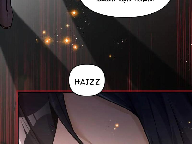 Bắt Đầu Chấn Kinh Nữ Đế Lão Bà, Ta Vô Địch! Chapter 63 - Trang 2