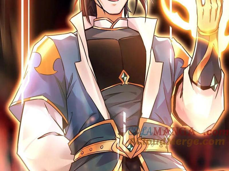 Bắt Đầu Chấn Kinh Nữ Đế Lão Bà, Ta Vô Địch! Chapter 63 - Trang 2