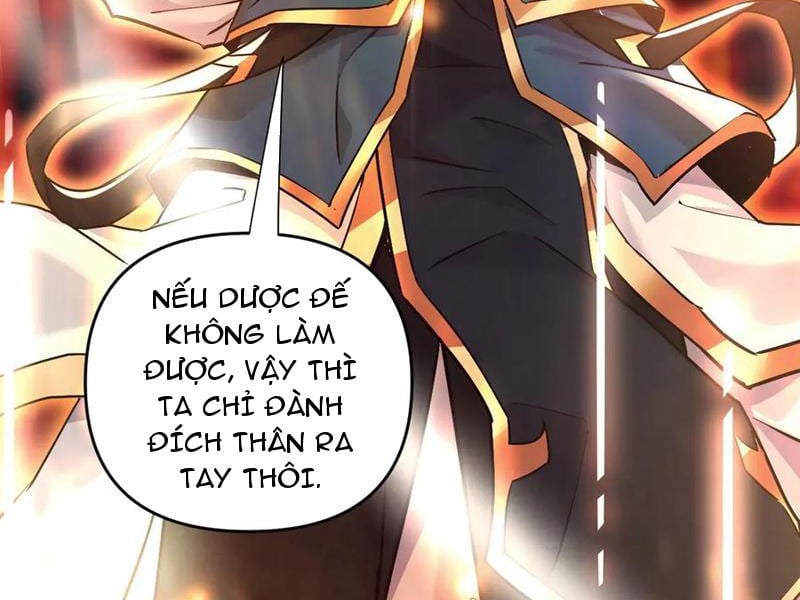 Bắt Đầu Chấn Kinh Nữ Đế Lão Bà, Ta Vô Địch! Chapter 63 - Trang 2