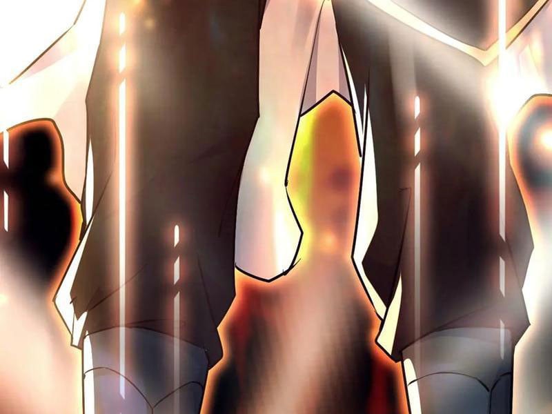 Bắt Đầu Chấn Kinh Nữ Đế Lão Bà, Ta Vô Địch! Chapter 63 - Trang 2