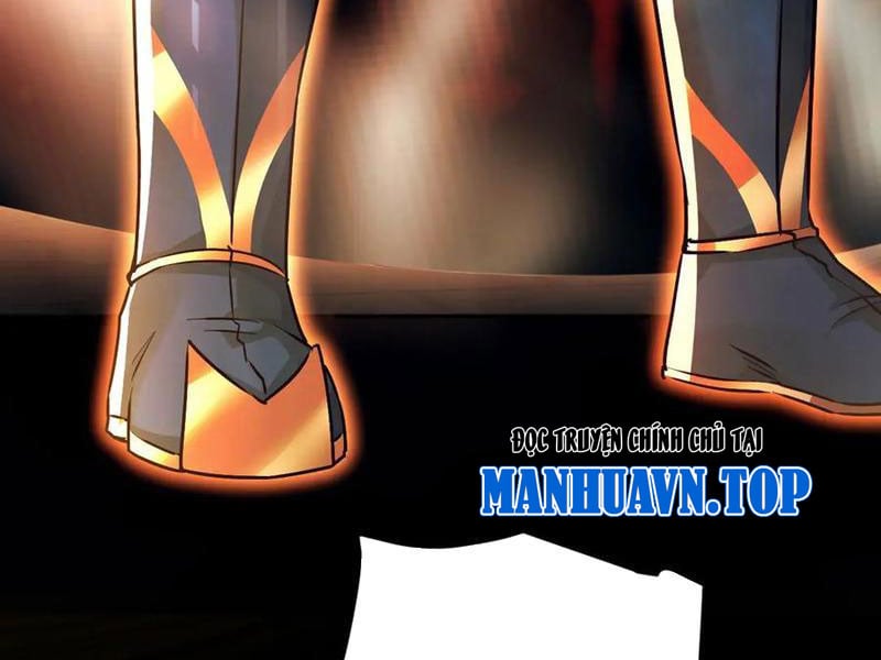 Bắt Đầu Chấn Kinh Nữ Đế Lão Bà, Ta Vô Địch! Chapter 63 - Trang 2