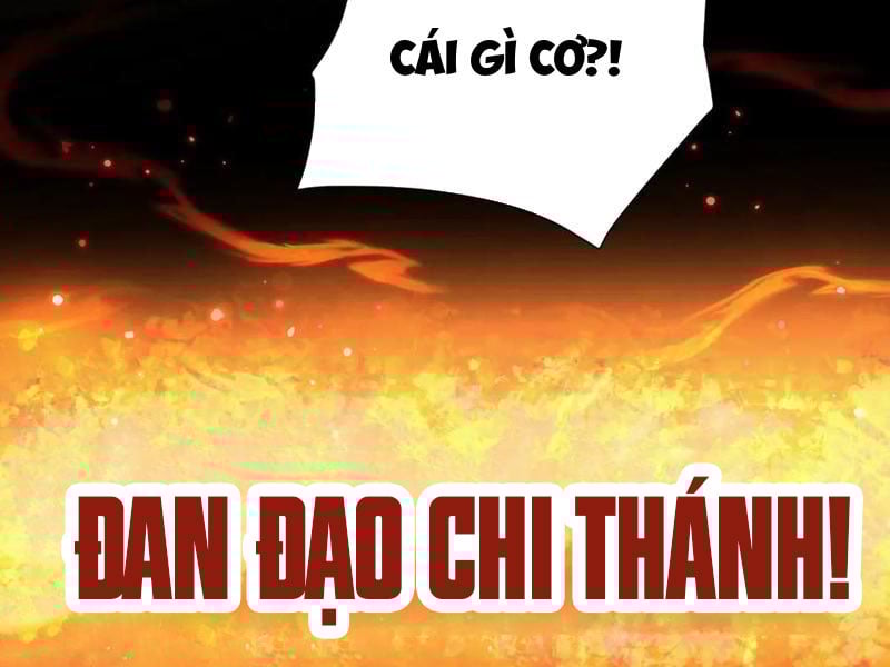 Bắt Đầu Chấn Kinh Nữ Đế Lão Bà, Ta Vô Địch! Chapter 63 - Trang 2