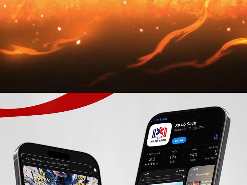 Bắt Đầu Chấn Kinh Nữ Đế Lão Bà, Ta Vô Địch! Chapter 63 - Trang 2