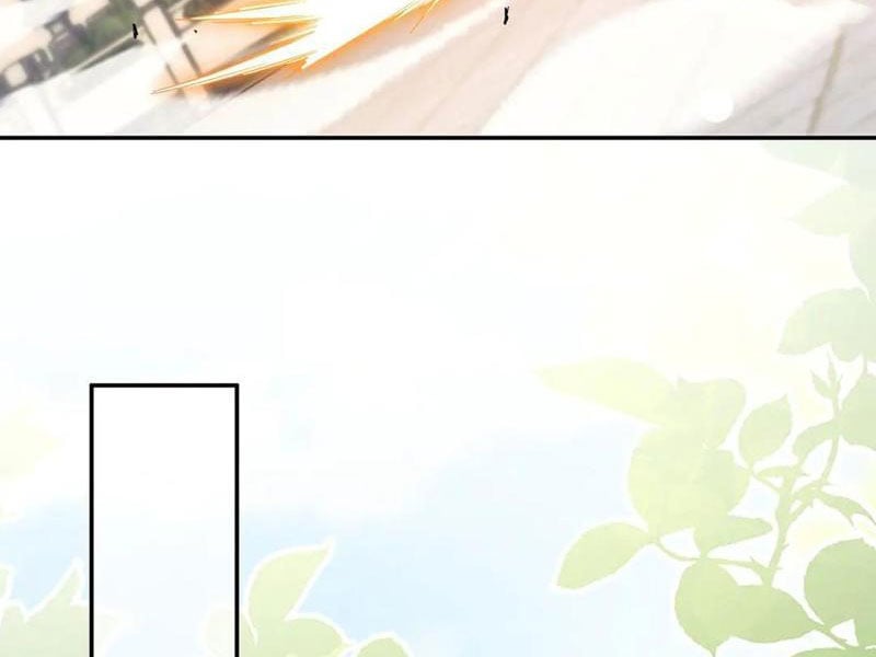 Bắt Đầu Chấn Kinh Nữ Đế Lão Bà, Ta Vô Địch! Chapter 63 - Trang 2