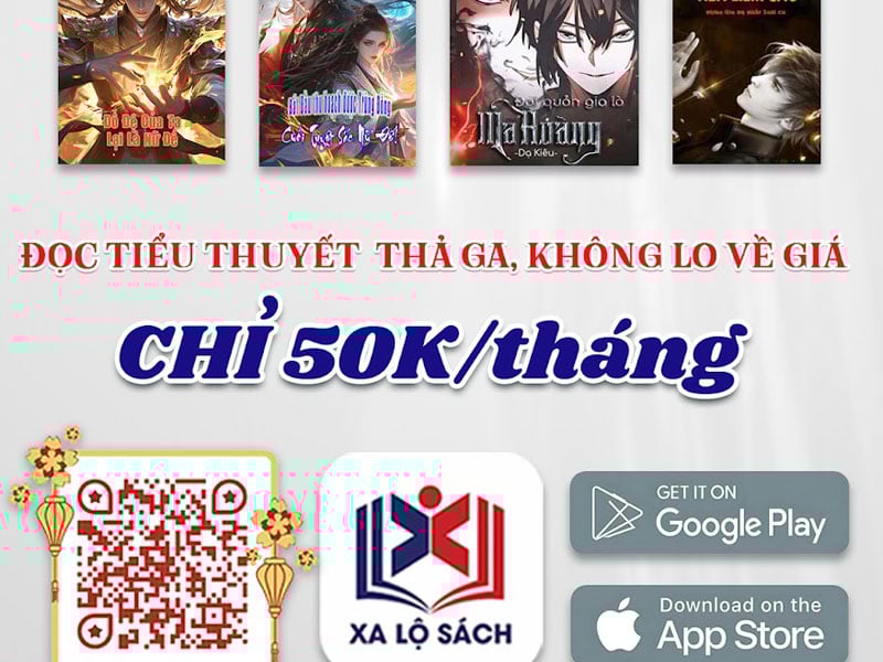 Bắt Đầu Chấn Kinh Nữ Đế Lão Bà, Ta Vô Địch! Chapter 63 - Trang 2