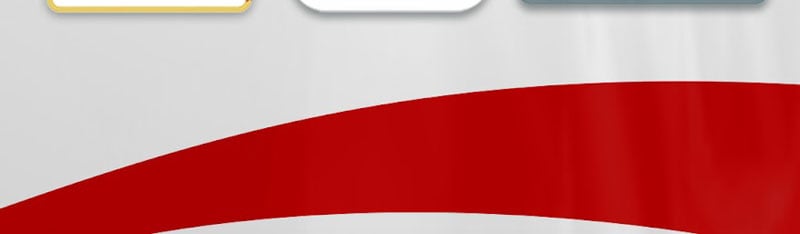 Bắt Đầu Chấn Kinh Nữ Đế Lão Bà, Ta Vô Địch! Chapter 63 - Trang 2