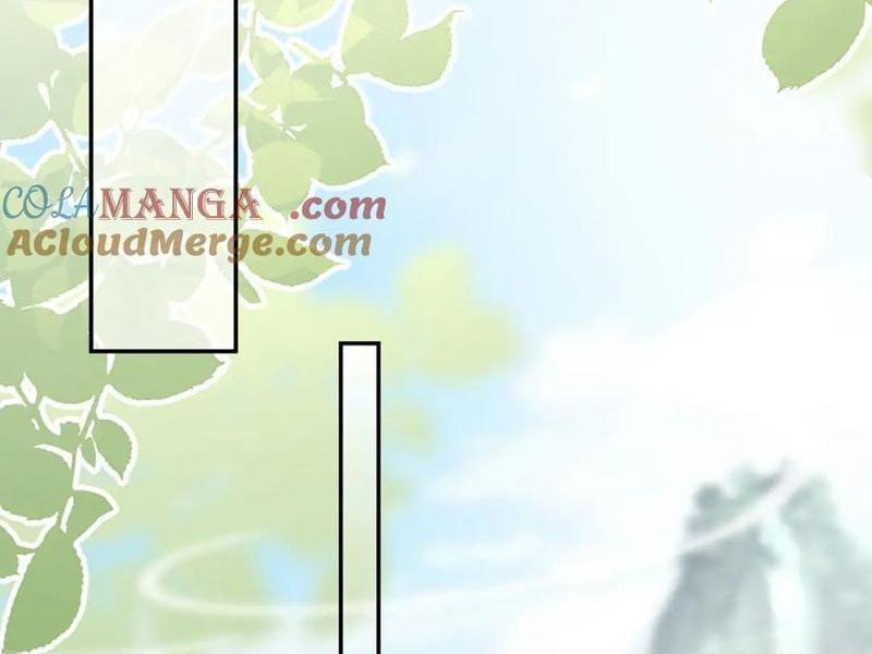 Bắt Đầu Chấn Kinh Nữ Đế Lão Bà, Ta Vô Địch! Chapter 63 - Trang 2