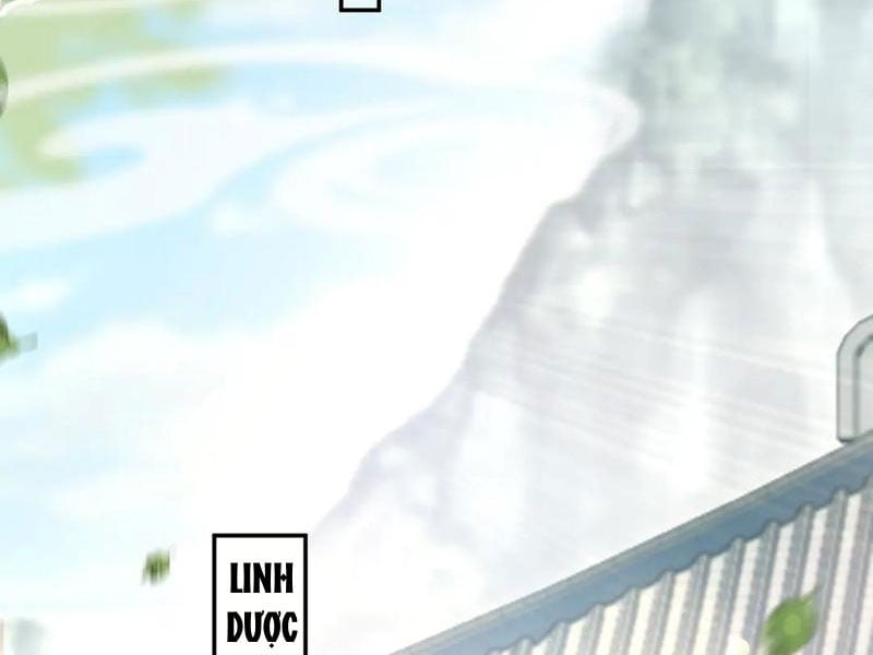 Bắt Đầu Chấn Kinh Nữ Đế Lão Bà, Ta Vô Địch! Chapter 63 - Trang 2