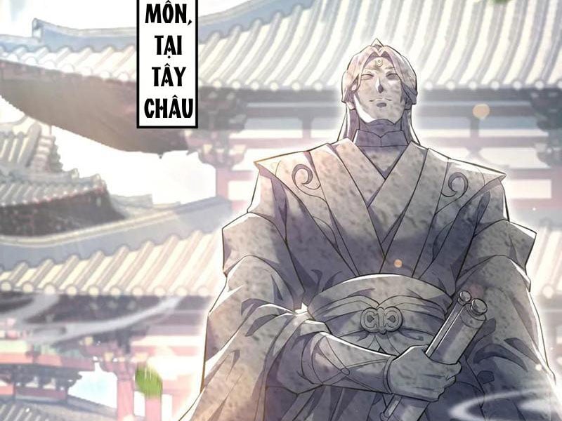 Bắt Đầu Chấn Kinh Nữ Đế Lão Bà, Ta Vô Địch! Chapter 63 - Trang 2