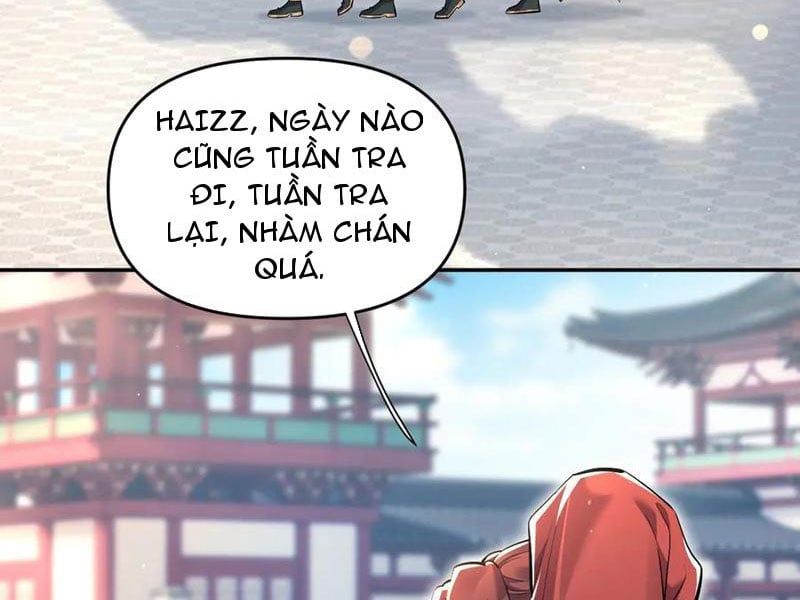 Bắt Đầu Chấn Kinh Nữ Đế Lão Bà, Ta Vô Địch! Chapter 63 - Trang 2