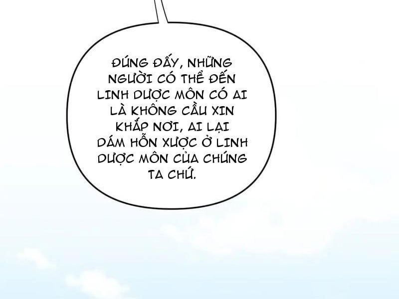 Bắt Đầu Chấn Kinh Nữ Đế Lão Bà, Ta Vô Địch! Chapter 63 - Trang 2